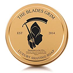 1657979946 816 Top 5 najboljih sapuna za brijanje u 2017 %E2%80%93 brada Test site test site