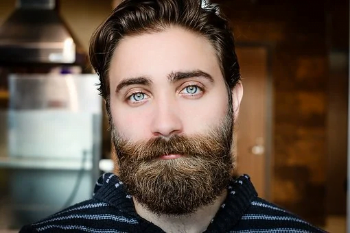 Stilovi brade 2020 – brada danima